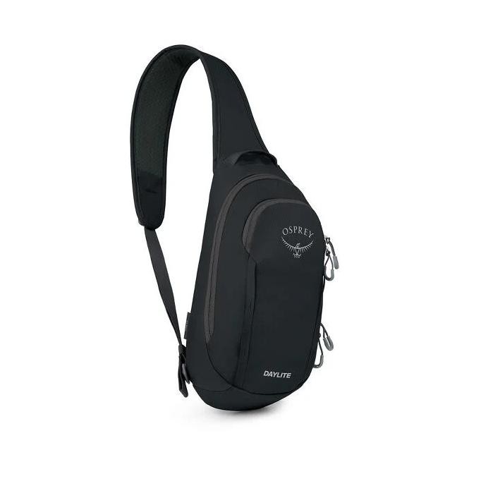 Grosir Osprey Daylite Sling Original // Sling Bag Osprey Kapasitas 6L