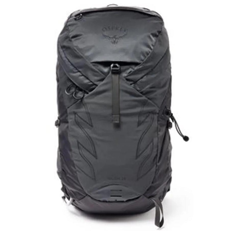 Terlaris tas Ransel semi Carrier Osprey Talon 33 SALE