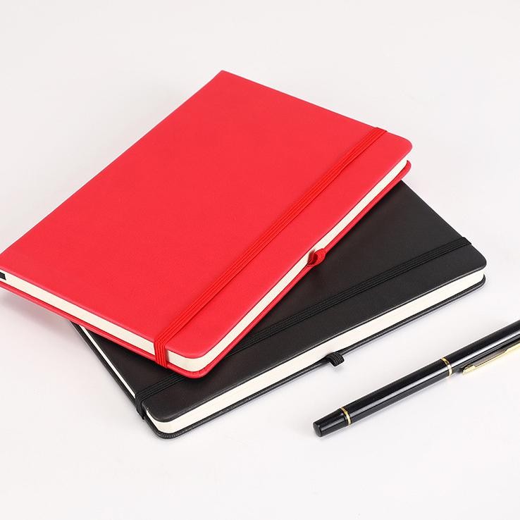 

Buu Agenda Catatan Erja Uliah Diary Buu Notepad Noteboo Meeting Bia Buat Ouvenir Acara Antor
