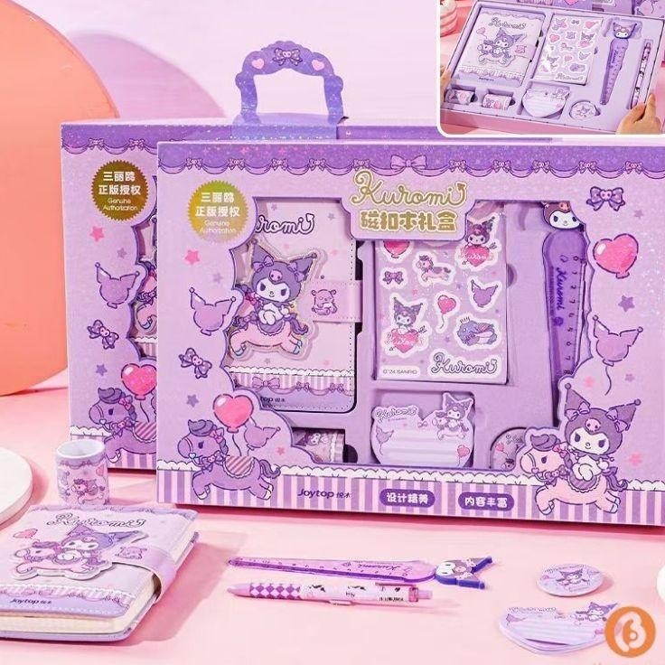 

Jual Loa Fullet 9 In 1 Anrio Diary Et Tier Ggari Noteboo Alat Tuli Et Ota Hadiah Alat Tuli Hadiah Ana