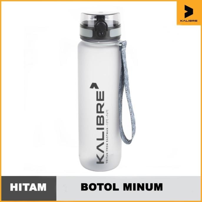 

Kalibre Botol Minum 1000 Ml Art 994371 Original Dan Terpercaya