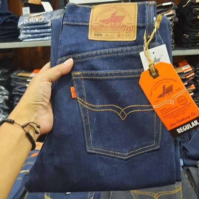 HRG DISKON LEA 100% ORIGINAL (606.65.01.90)