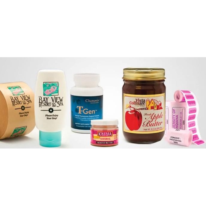 

HARGA DISKON jasa design label produk anda murah meriah