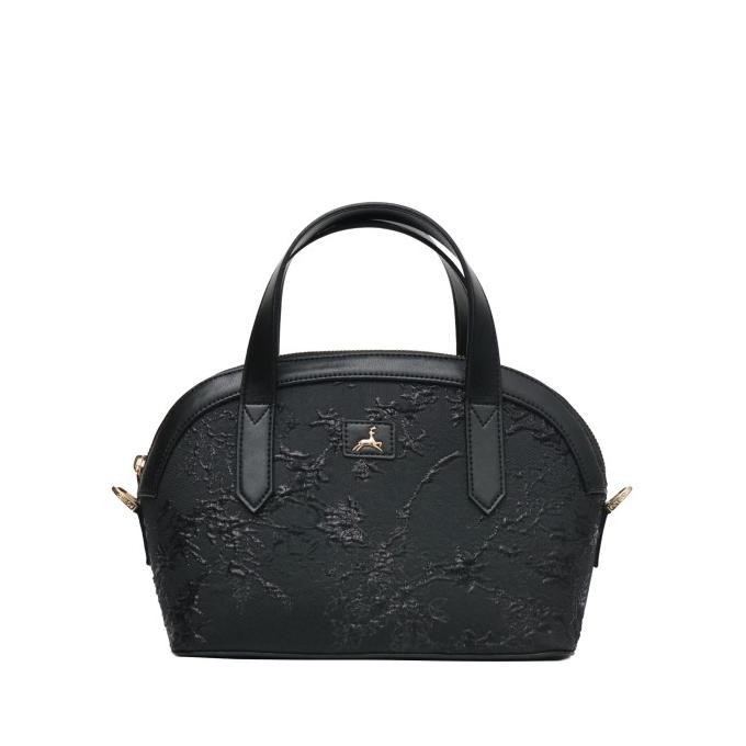 Sale Povilo Mimpi Small Bowling Bag