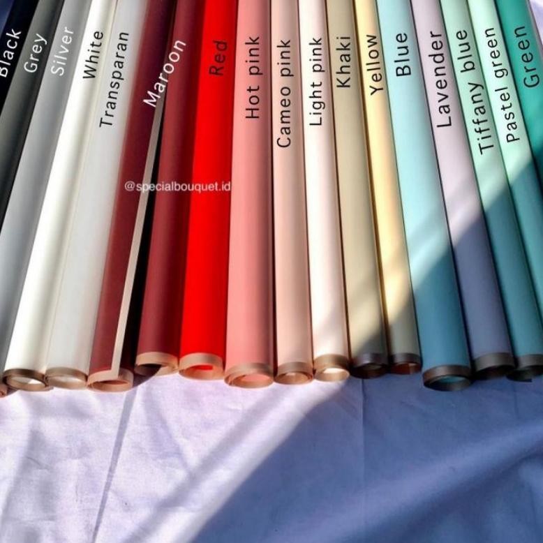 

SALE (FREE 10 Foto Laminasi Glossy) BUKET FOTO POLAROID BY SPECIALBOUQUET.ID ed-7