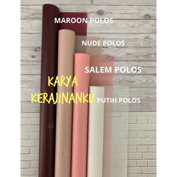 

COD Buket Uang Kosong 15 / 20 / 30 Slot Tidak Po! ghs-55