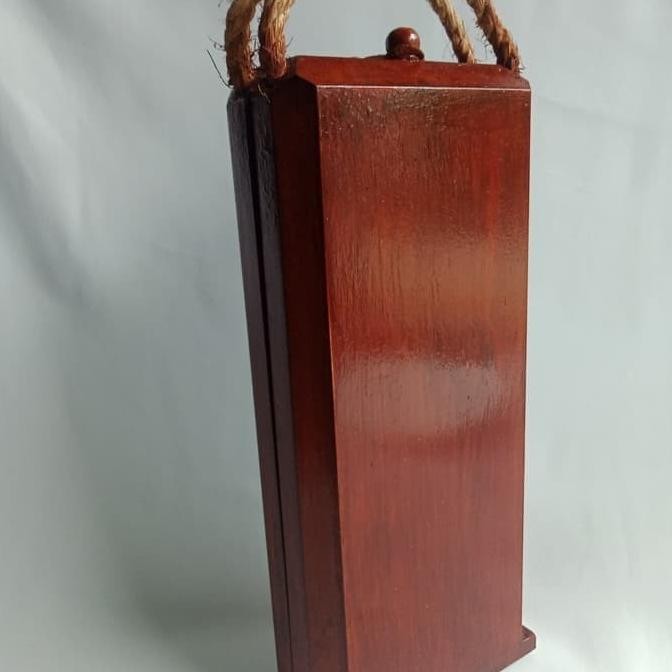 Congklak lipat polos JRS