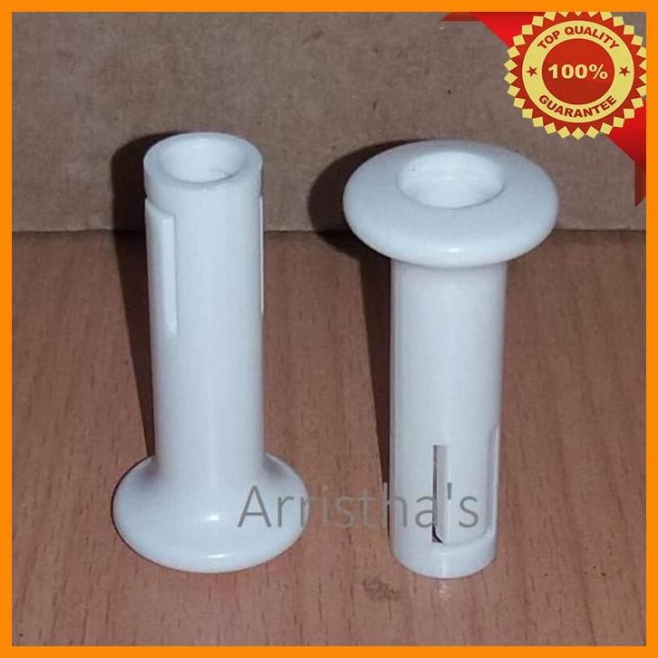 (ARR) OSILATOR KNOB KIPAS ANGIN PANASONIC