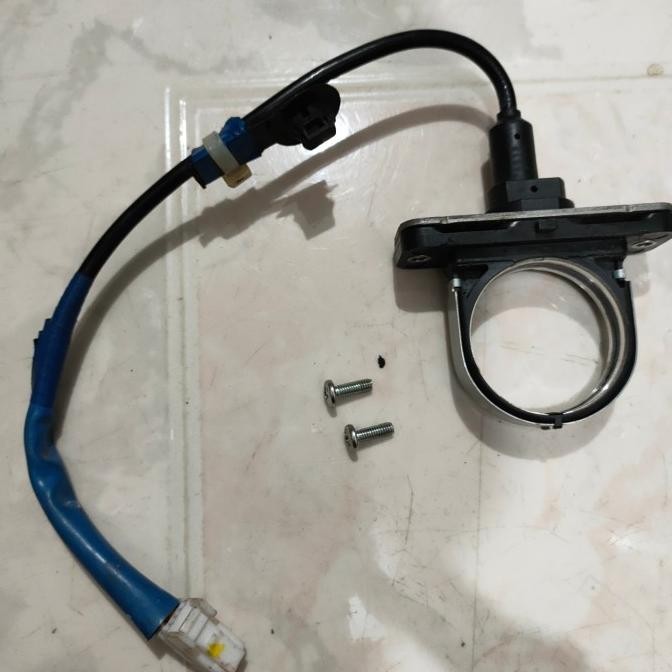 Sensor Magnet Column Colum Steer Eps Rush Terios Terlarissss