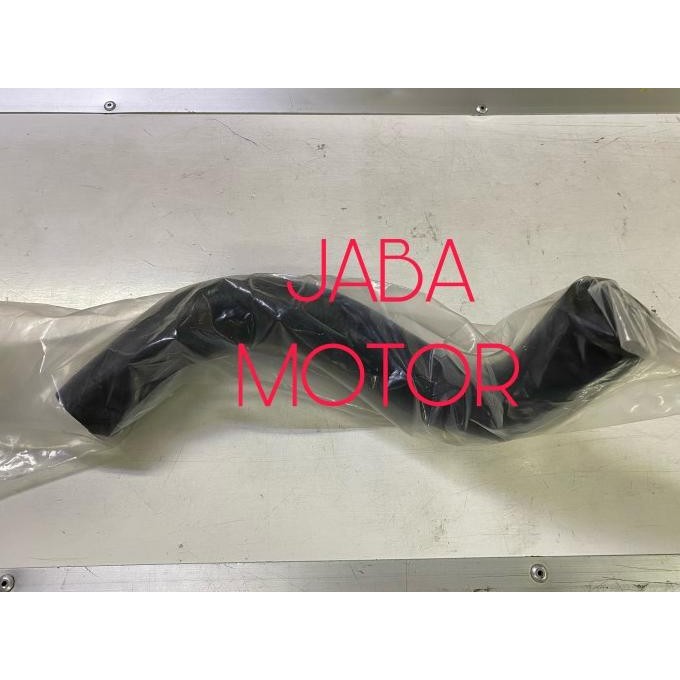 Selang Radiator Bawah Corolla Ke20-Corolla Ke30 Great