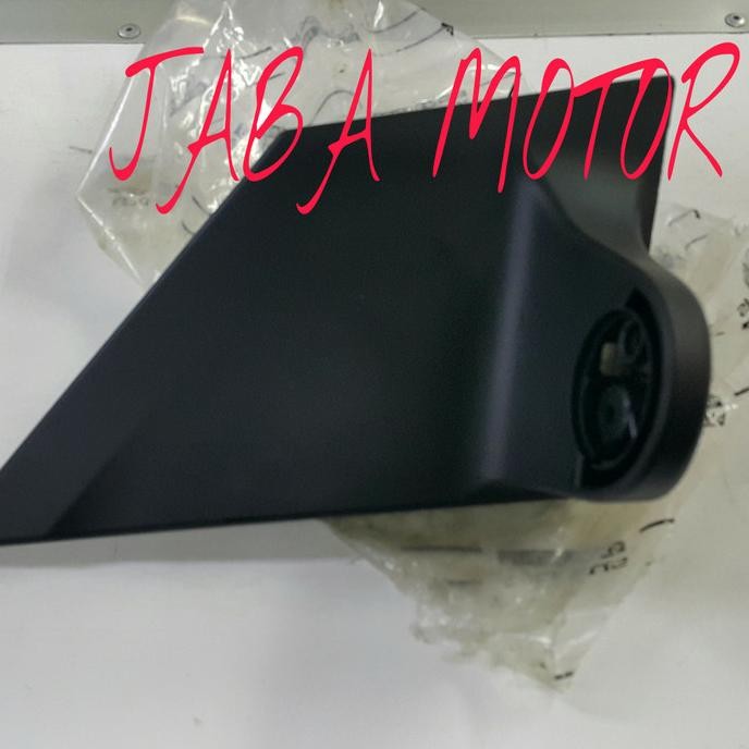 Dudukan Spion-Kaki Spion New Avanza-Veloz 2012-2018 Ori Great