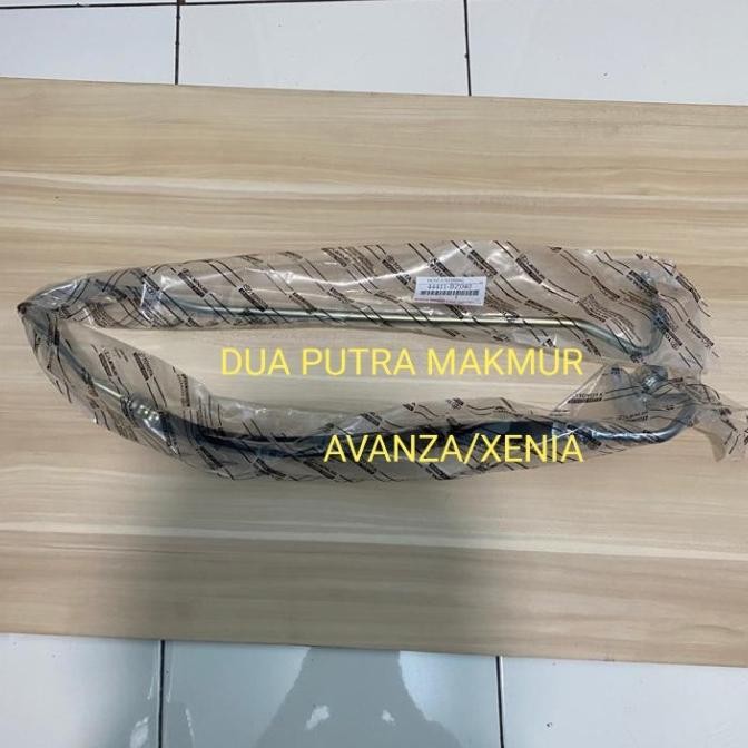 Selang Power Stering Hose Power Stering Avanza Xenia Well