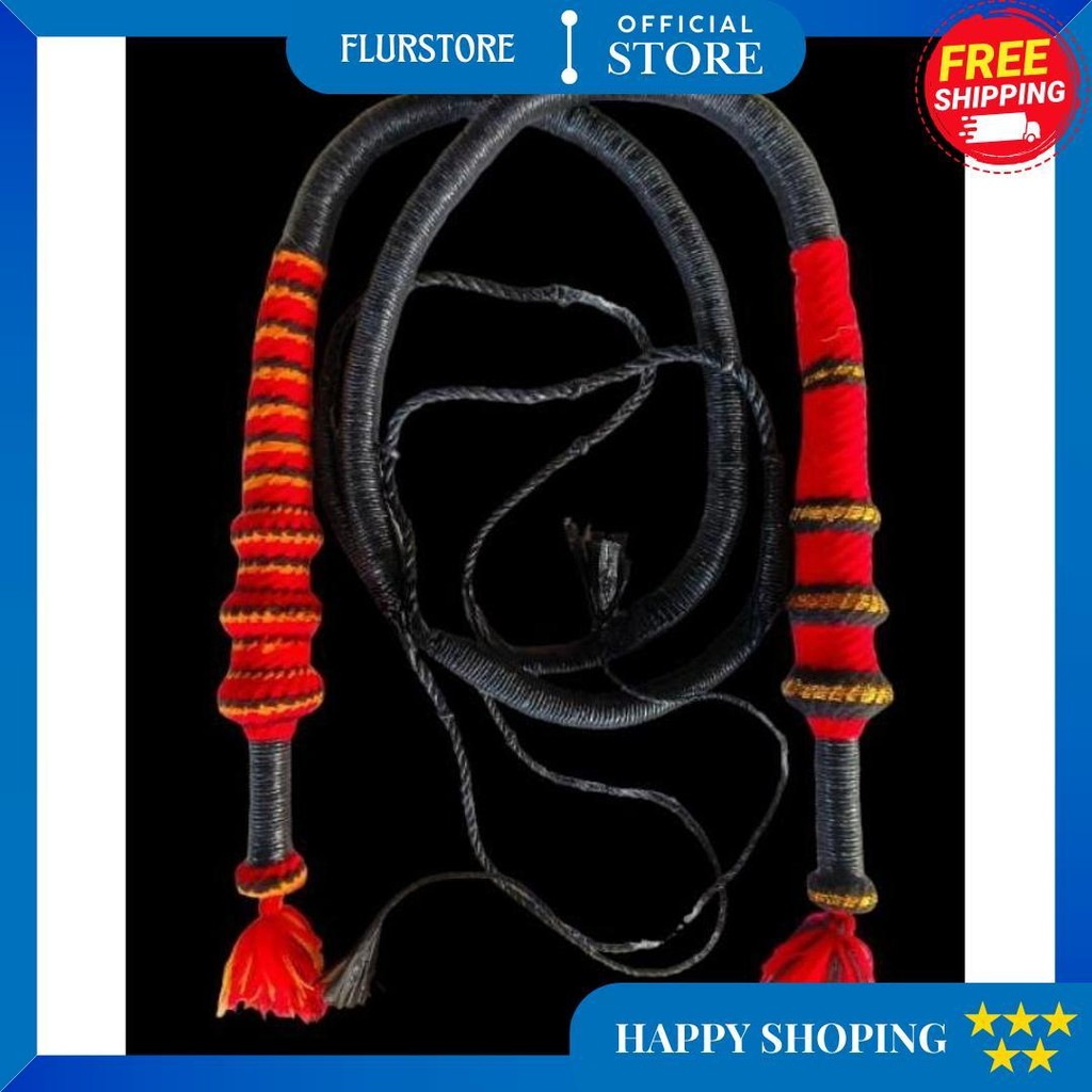 Pecut Bopo 3 Meter D Promo 10.10