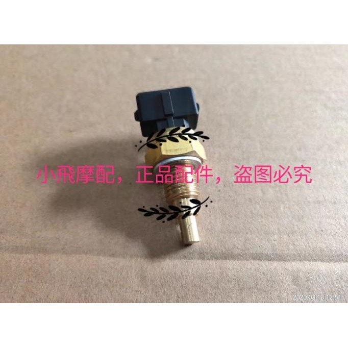 Benelli BJ250-18 TRK251 BJ250 BJ250-18 TRK251 BJ250-15/15A Cooling Radiator Water Tank Motorcycle Wa