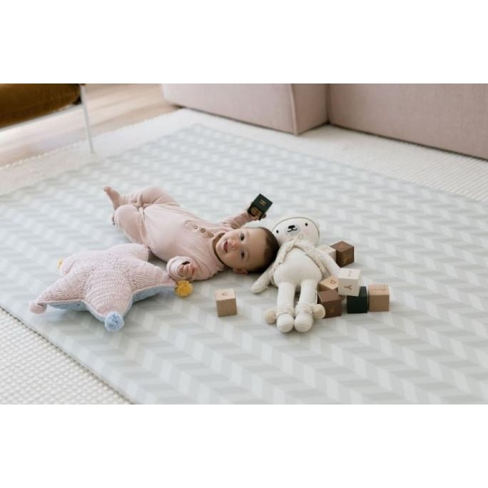 Little Wiwa Australia TPU Playmat Baby