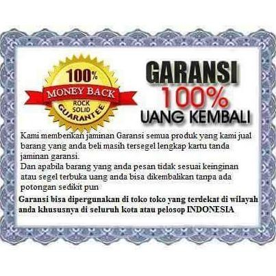 SDR- Sepatu Sekolah Anak Nike Hitam Kasual / Sepatu Sekolah Sneakers Nike Anak Perempuan Laki SD SMP