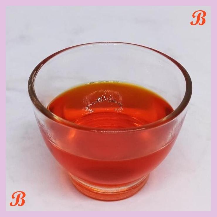 

| SMW | KONDIMEN MINYAK CABAI SPICY / MINYAK CABE PEDAS / CHILI OIL 135 ML