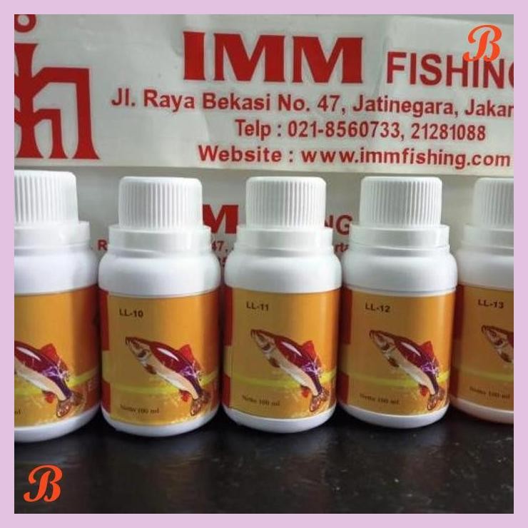

| IFS | OPLOS ESSENCE ANDALAN 100 ML LENGKAP