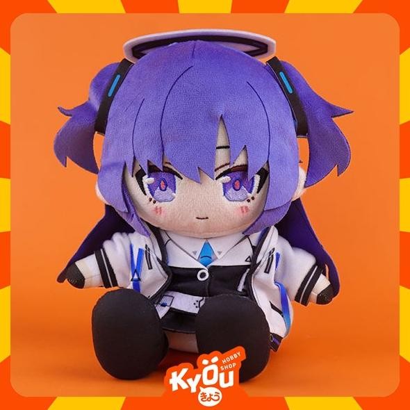 SORASAKI HINA | AMAU AKO | HINOMIYA CHINATSU | SHIROMI IORI | IZAYOI NONOMI | KUROMI SEIKA | OKUSORA