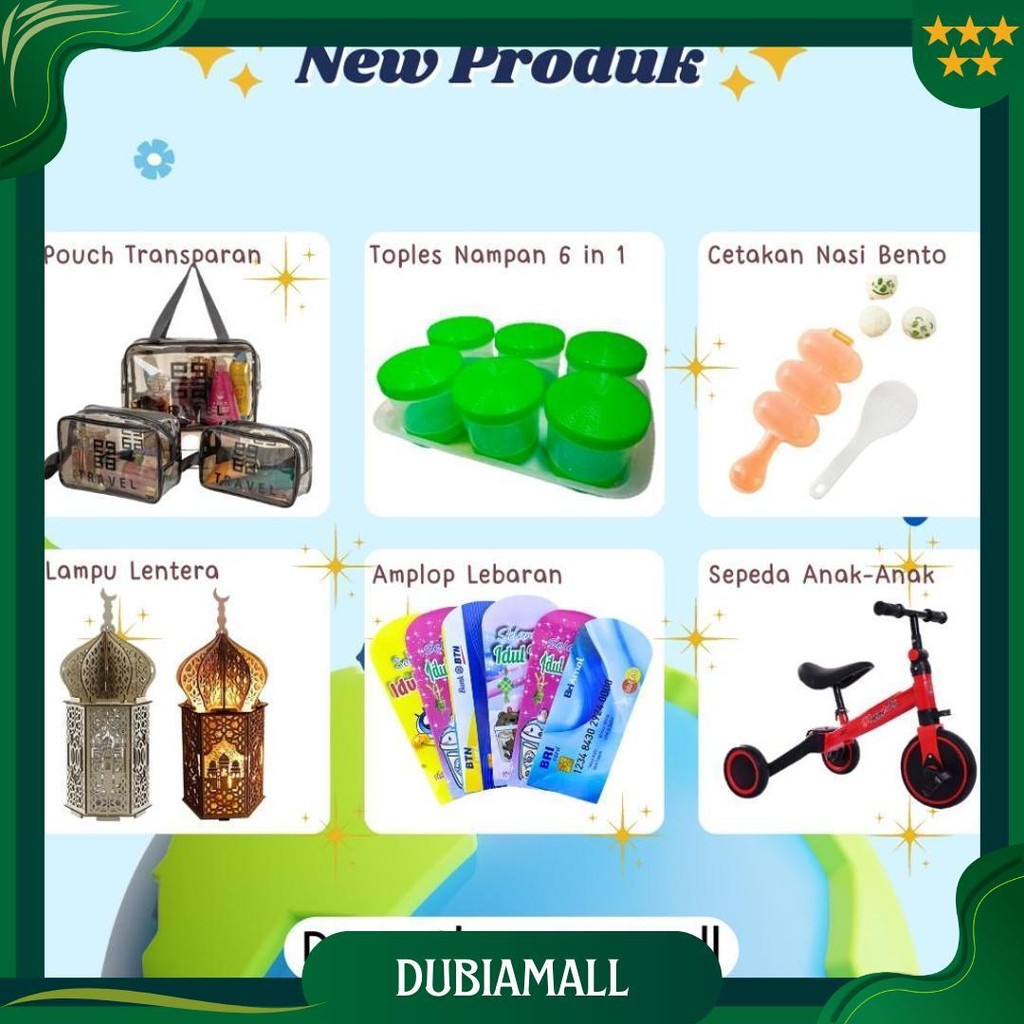 

Dsm Stationary Set 6 In 1 Free Tas Alat Tulis Anak Sekolah Buku Pulpen Penghapus Penggaris Cod