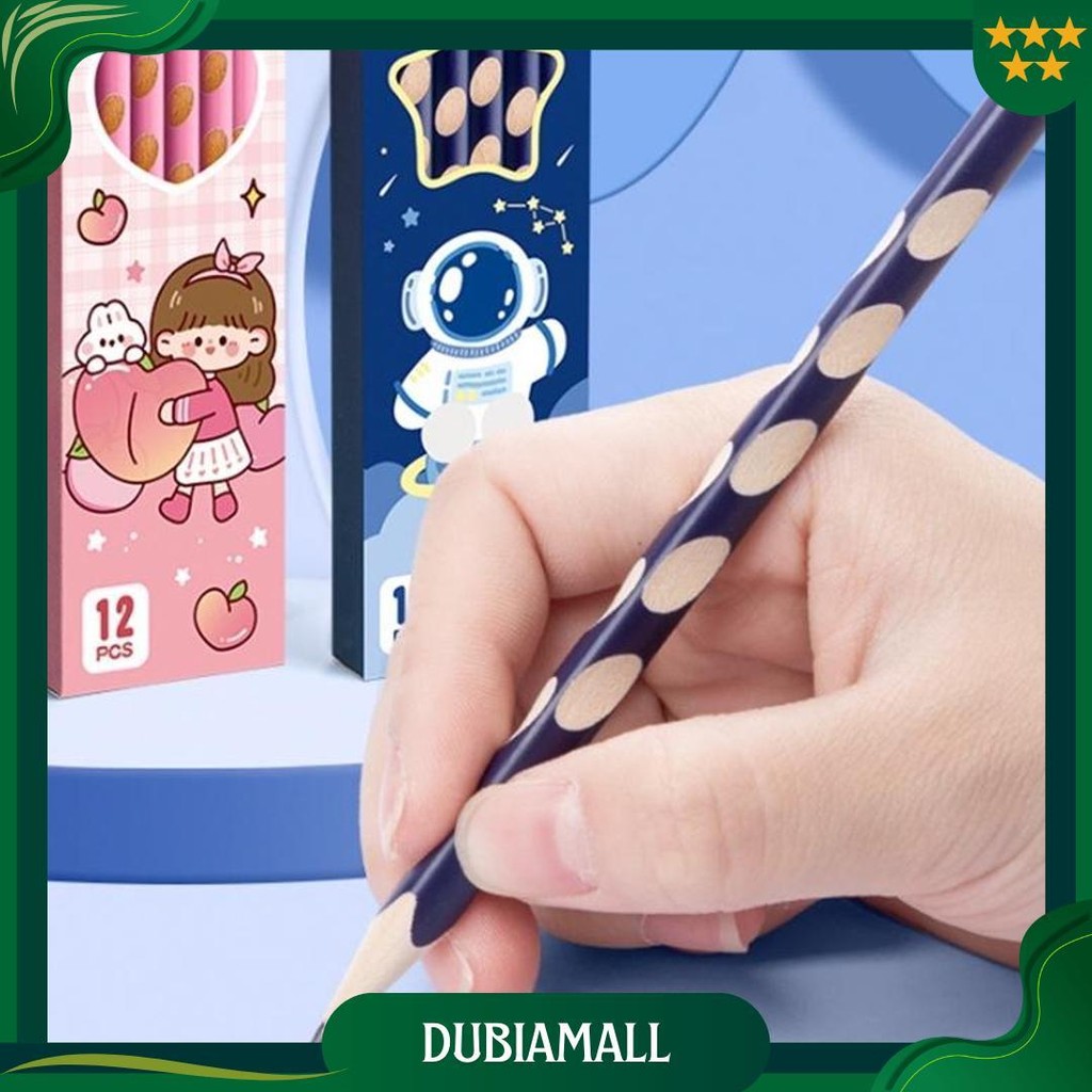 

Electric Stationery Set / Set Alat Tulis Elektrik Rautan Penghapus Vacuum Pensil 12 In 1 Gratis Ongkir