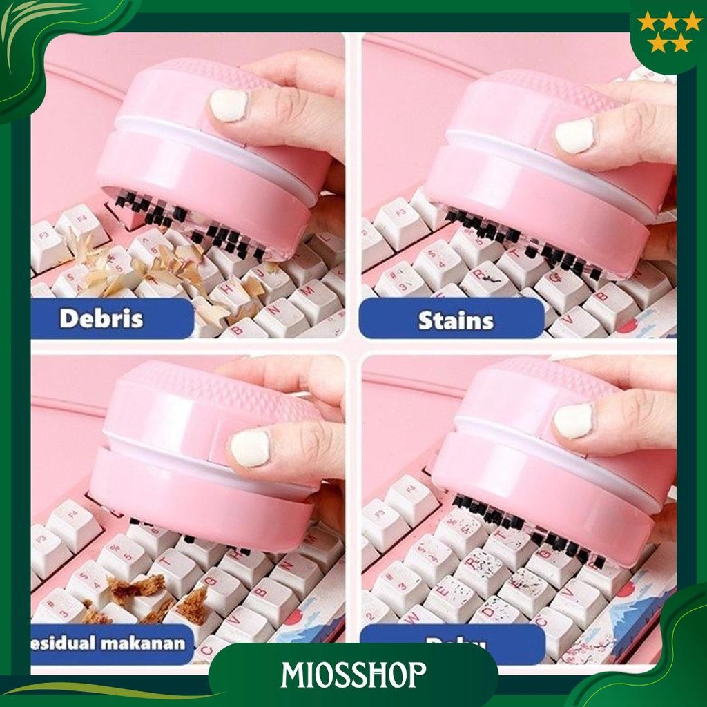 

12 In 1 Electric Stationery Set / Set Alat Tulis Elektronik Rautan Penghapus Vacuum Pencil /Set Alat Tulis Elektronik Belajar Anak Perempuan Kado Sale