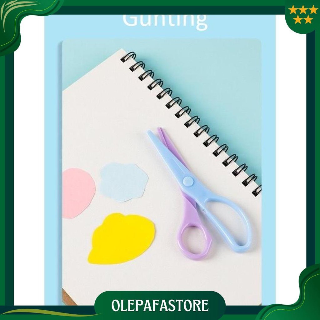 

Set Stationary Anak Perlengkapan Alat Tulis Sekolah Karakter Elsa Mickey Minnie Spiderman Lotso Buzz Ide Kado Ulang Tahun Sale