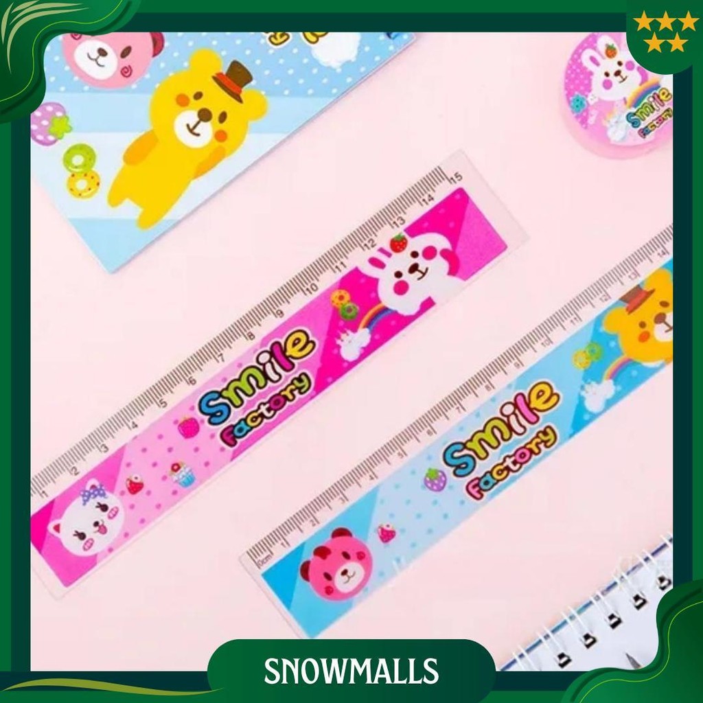 

Mk632 Stationery Set Alat Tulis 8 In 1 Karakter Kartun Lucu Dan Unik Hadiah Anak Perempuan Dan Laki-Laki Promo 4.4