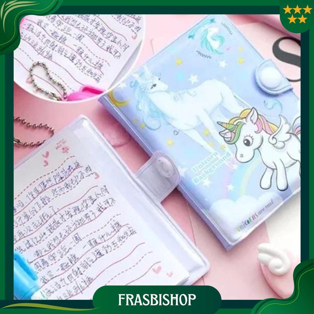 

Cod Kartun Anak-Anak Menutupi Buku Catatan Lucu Dengan Pulpen Set Hadiah Hadiah Siswa / Buku Diary Mini Notebook Journal -Mg Sale