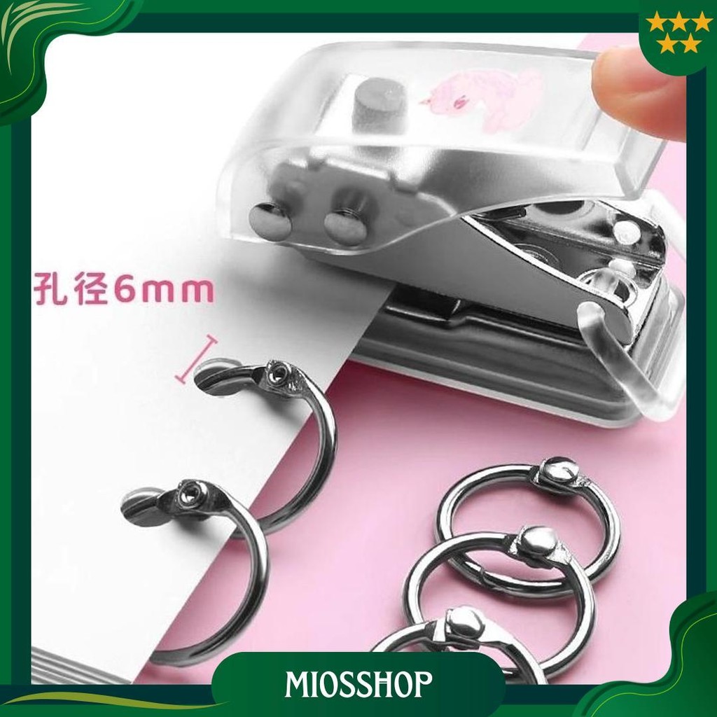 

Sutang11 In 1 Anak Alat Tulis Electric Stationery Set Elektrik Rautan Penghapus Vacuum Pensil Promo