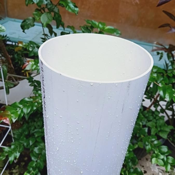 pipa 10 inchi pipa pvc 10 inchi