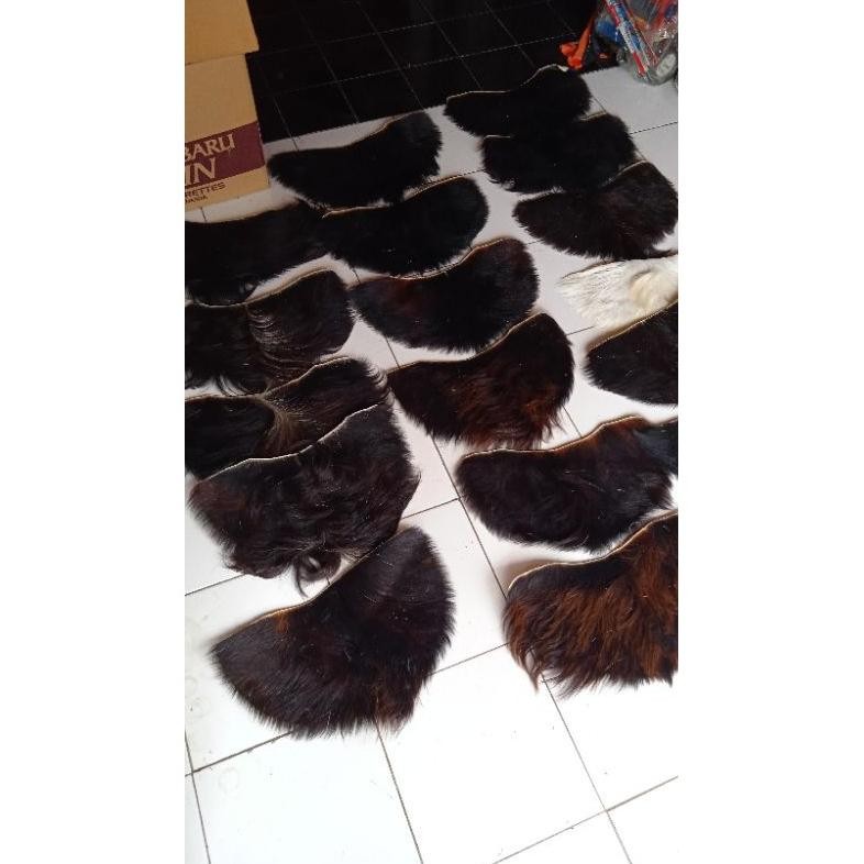 

simbar superan Super