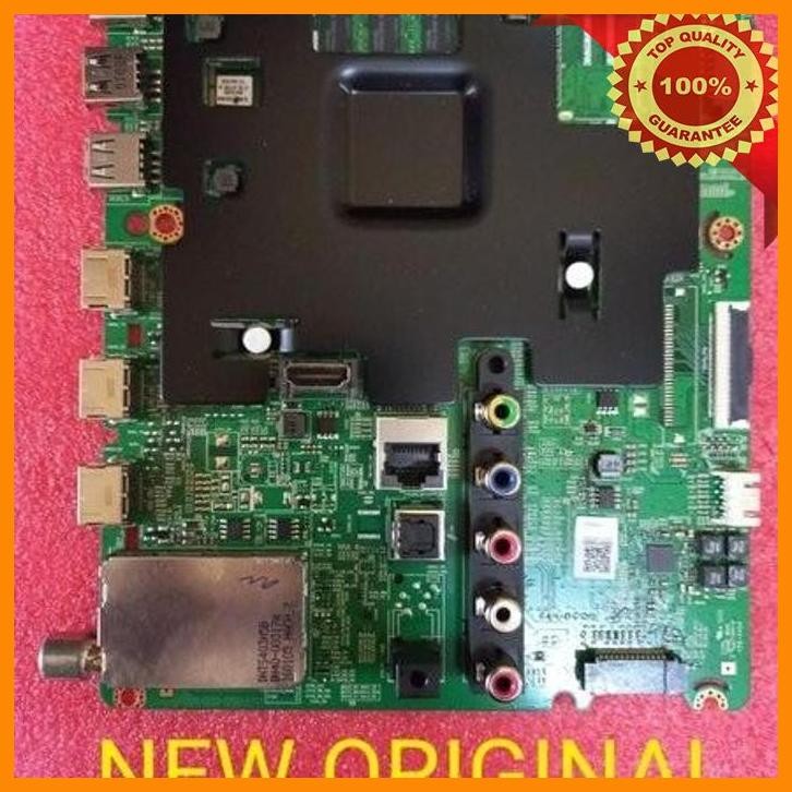 [jhs] mb mainboard mobo matherboard samsung ua60j6200ak ua60j6200 60j6200