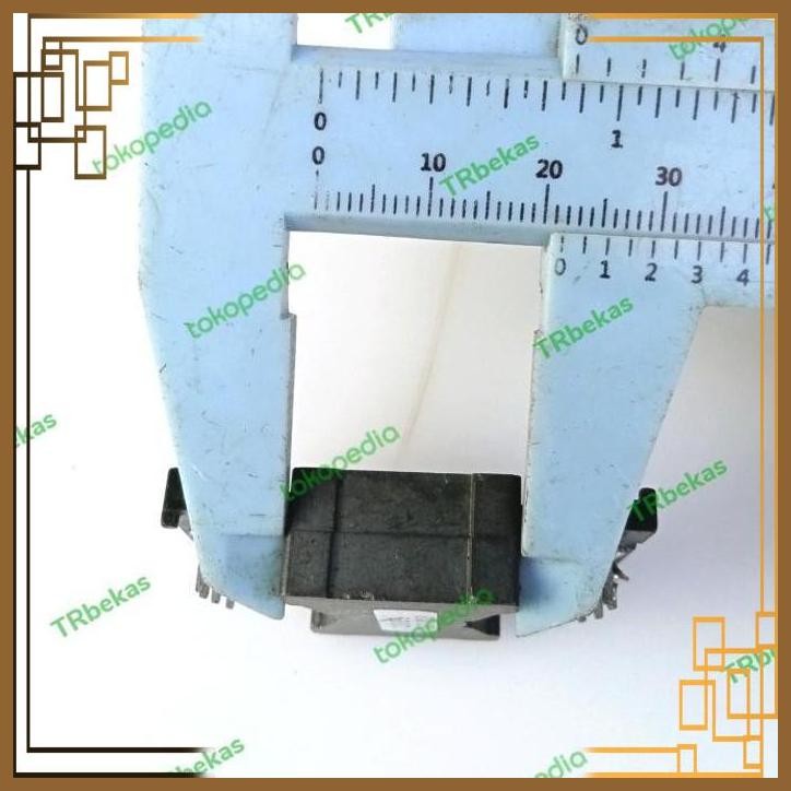 [TRB] 3318F TRAFO SWITCHING / TRAFO FERIT PQ
