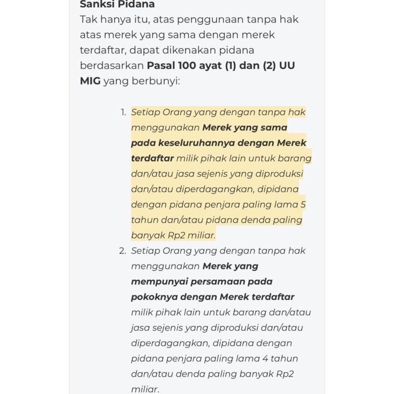 GHJ Setelan Kebaya Anak Bahan Brukat Varian Warna / Baju Kebaya Anak Perempuan TK SD SMP Umur 3 4 5 