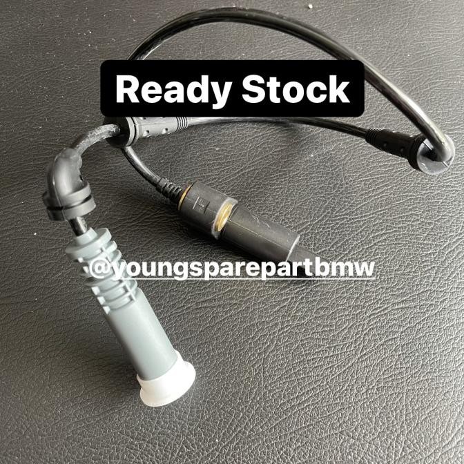 Sensor Abs Bmw E46 Speed Sensor Kecepatan Original Dan Terpercaya