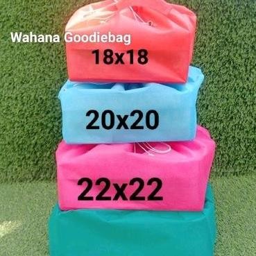 

60Pcta Erut Polo Hajatan Beeduboota Nai