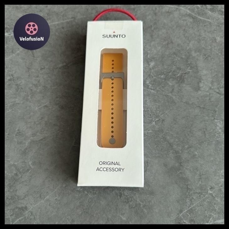 Suunto Strap Original Best Seller
