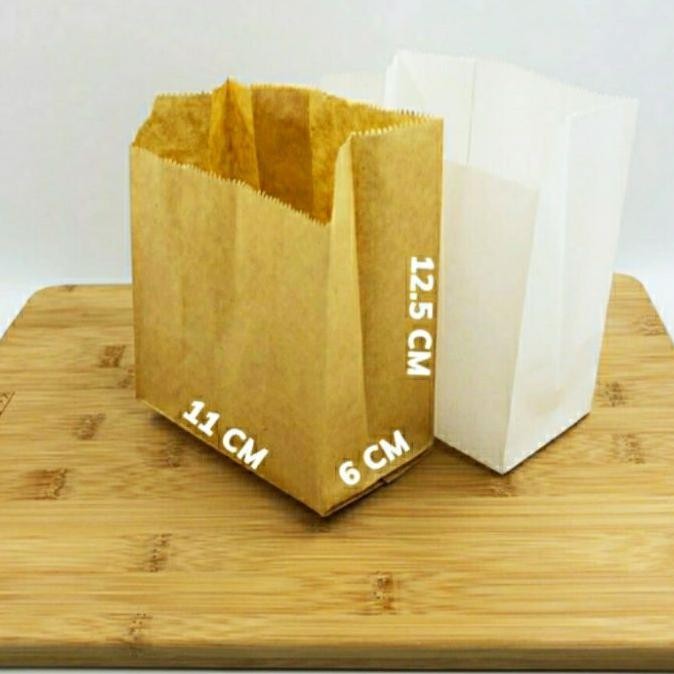 

R Bag Ecil Antong Erta Food Grade Untu Maanan Dan Ouvenir