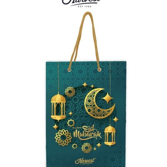 

R Bag Idul Fitri Lebaran L Fitri Yawal Paet Ii 3