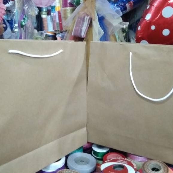 

12R Bag L Polotidur Ter Terlari Ii 12Pc