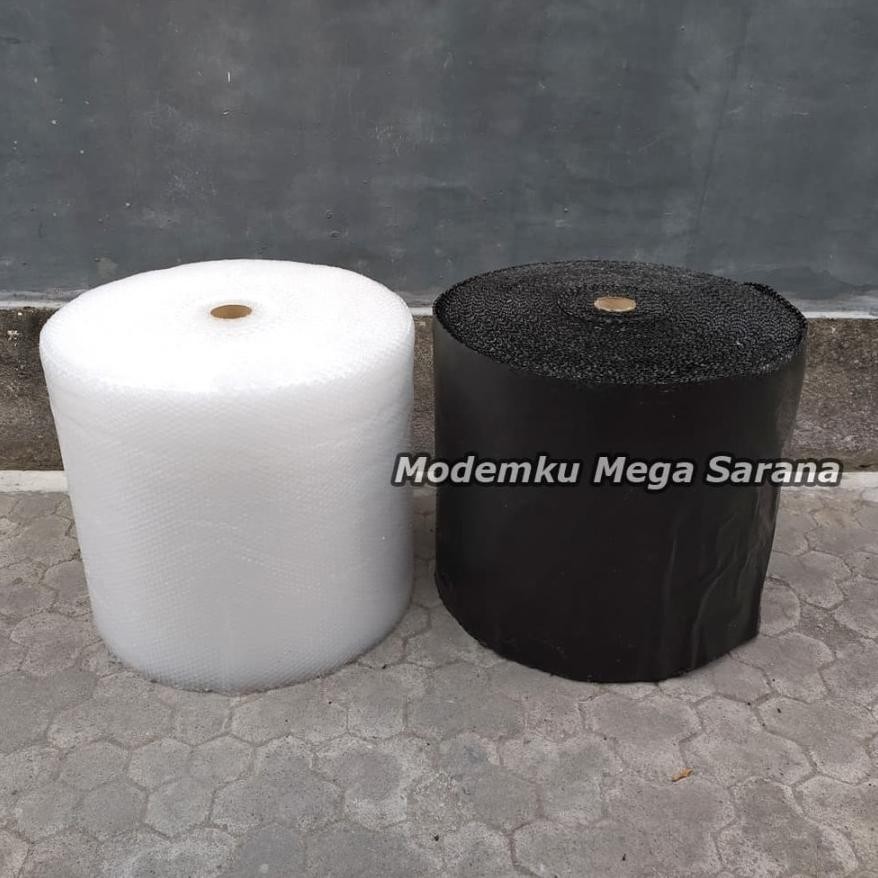 

gs-56 SIP Plastik Bubble Wrap Tebal 1 roll 100 meter - Lebar 62cm - Sleman Jogja Bisa Gojek Sale