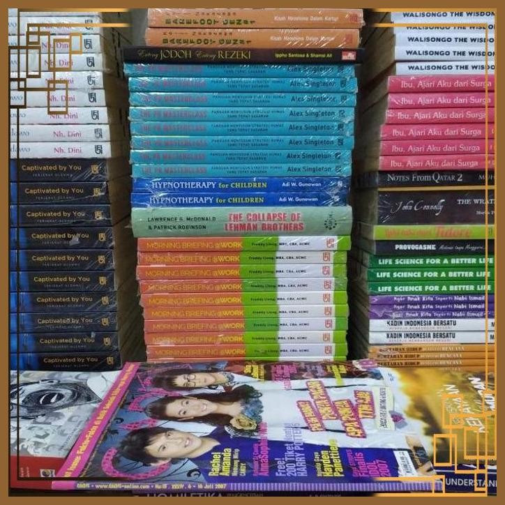 [TSI] MAJALAH GADIS ORIGINAL NO 18 XXXIV 6-16 JULI 2007 MAJALAH BEKAS