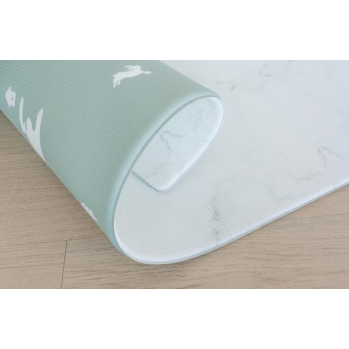 Little wiwa playmat anak SMALL KS
