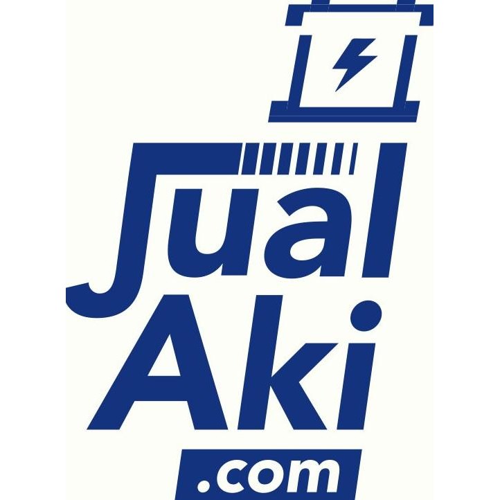 Terlaris Enkafill Oate Medium Kanebo Enkafill Ready Stok