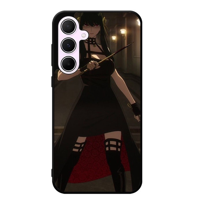 Casing Case Samsung A55 A35 A25 A15 A05 A04 A54 A34 A24 A14 A73 A53 A33 A23 A13 A72 A52 A32 A22 A12 