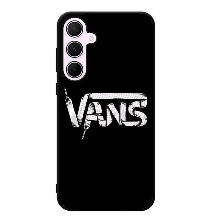 Casing Case Samsung A55 A35 A25 A15 A05 A04 A54 A34 A24 A14 A73 A53 A33 A23 A13 A72 A52 A32 A22 A12 