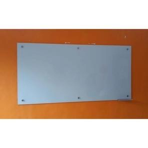 

Papan Tulis Kaca | Tanpa Pasang - Glassboard - White Board Glass