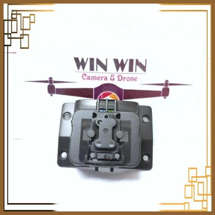 [WIN] COVER HOTSHOE HOT SHOE FLASH SB5000 SB910 SB900 SB700 SB 5000 SB 910 SB 900 SB 700