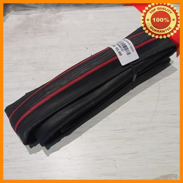 [TRE] BAN LUAR KEVLAR INNOVA 700 25C IMPORT